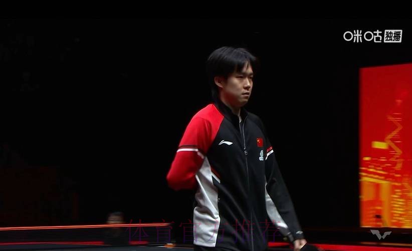 马卡报：伯纳乌球场因演唱会噪音已被开11张罚单