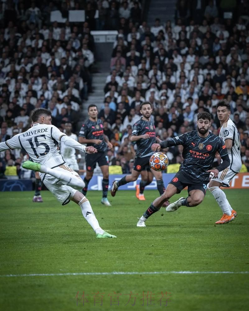 毕巴主帅:巴尔韦德的进球太棒了 我们有精彩表现 毕巴主帅:巴尔韦德的进球太棒了 我们有精彩表现