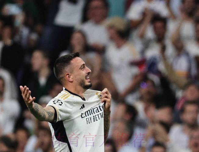 何塞卢:怀念皇马但不后悔走 卡瓦哈尔重伤很难过 何塞卢:怀念皇马但不后悔走 卡瓦哈尔重伤很难过