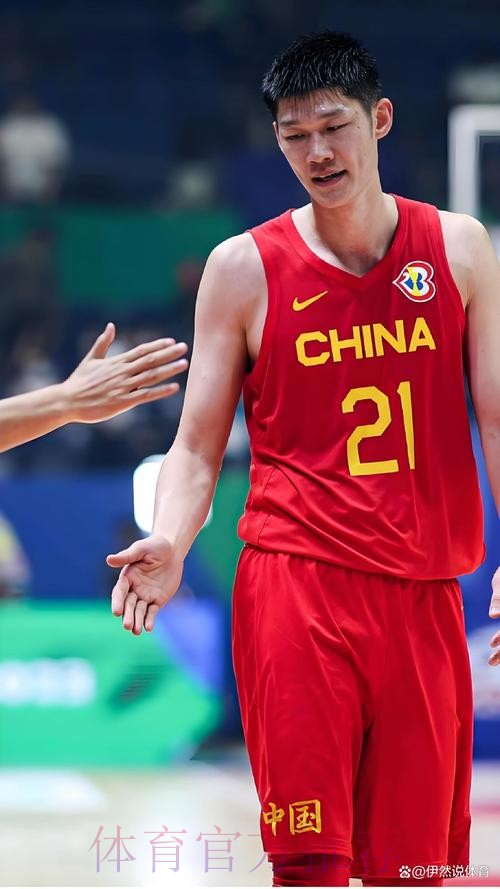 胡金秋全场出战14分钟，5中4得到9分2板1助攻